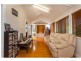 109 Nobbs Street, Berserker QLD 4701