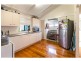109 Nobbs Street, Berserker QLD 4701