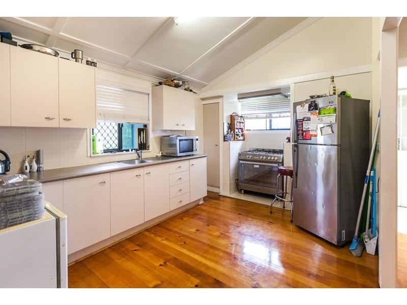 109 Nobbs Street, Berserker QLD 4701
