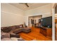 109 Nobbs Street, Berserker QLD 4701