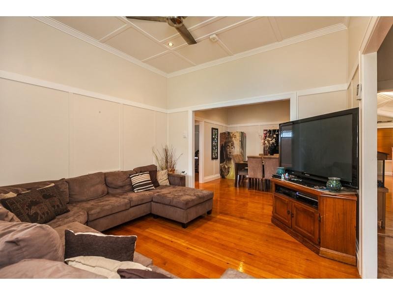 109 Nobbs Street, Berserker QLD 4701