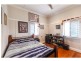 109 Nobbs Street, Berserker QLD 4701