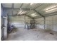 109 Nobbs Street, Berserker QLD 4701