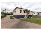 109 Nobbs Street, Berserker QLD 4701