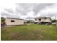 109 Nobbs Street, Berserker QLD 4701