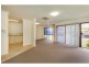 4/128 High Street, Berserker QLD 4701