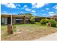 4/128 High Street, Berserker QLD 4701