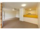 4/128 High Street, Berserker QLD 4701