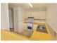 4/128 High Street, Berserker QLD 4701