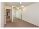4/128 High Street, Berserker QLD 4701