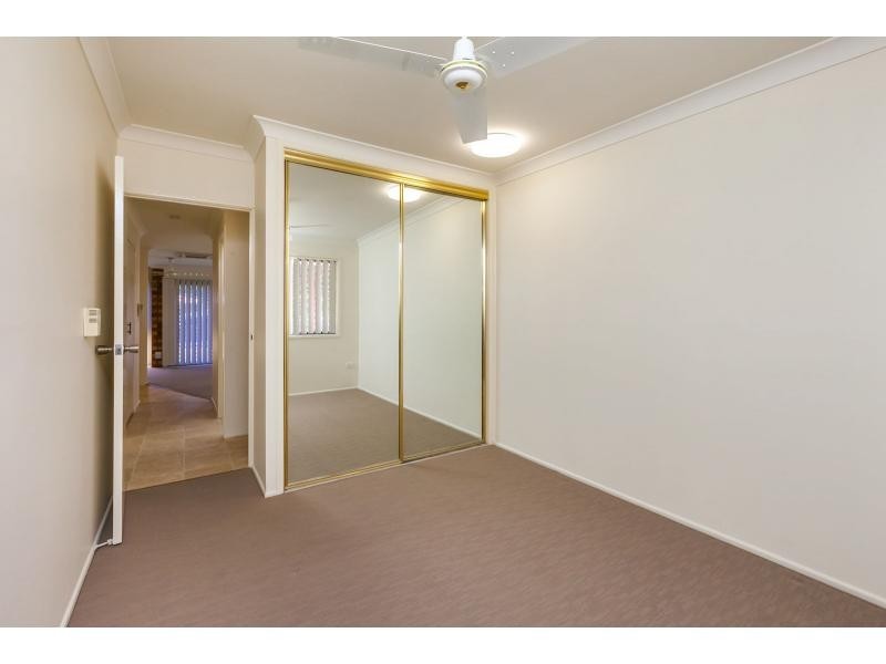 4/128 High Street, Berserker QLD 4701
