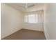 4/128 High Street, Berserker QLD 4701