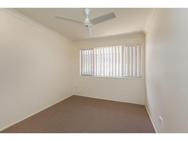 4/128 High Street, Berserker QLD 4701