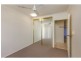 4/128 High Street, Berserker QLD 4701
