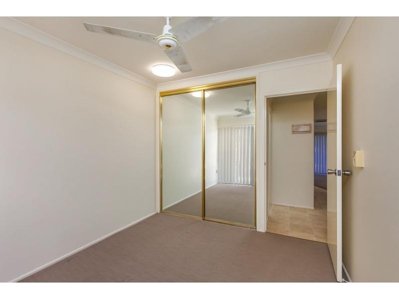 4/128 High Street, Berserker QLD 4701