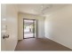 4/128 High Street, Berserker QLD 4701