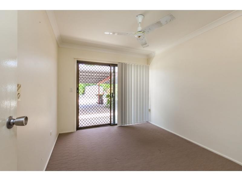 4/128 High Street, Berserker QLD 4701