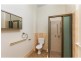 4/128 High Street, Berserker QLD 4701