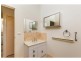 4/128 High Street, Berserker QLD 4701