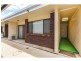 4/128 High Street, Berserker QLD 4701