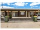 4/128 High Street, Berserker QLD 4701
