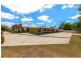 4/128 High Street, Berserker QLD 4701
