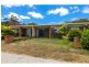 4/128 High Street, Berserker QLD 4701