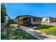 67 Kershaw Street, Park Avenue QLD 4701