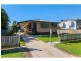 67 Kershaw Street, Park Avenue QLD 4701