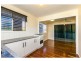 67 Kershaw Street, Park Avenue QLD 4701