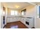 67 Kershaw Street, Park Avenue QLD 4701
