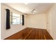 67 Kershaw Street, Park Avenue QLD 4701