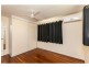 67 Kershaw Street, Park Avenue QLD 4701