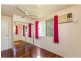67 Kershaw Street, Park Avenue QLD 4701