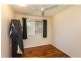 67 Kershaw Street, Park Avenue QLD 4701