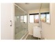 67 Kershaw Street, Park Avenue QLD 4701