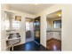 67 Kershaw Street, Park Avenue QLD 4701