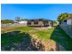 67 Kershaw Street, Park Avenue QLD 4701