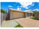 275b Dean Street, Berserker QLD 4701