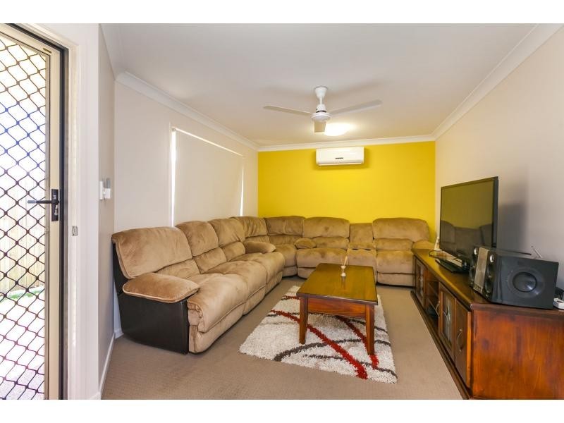 275b Dean Street, Berserker QLD 4701