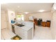 275b Dean Street, Berserker QLD 4701