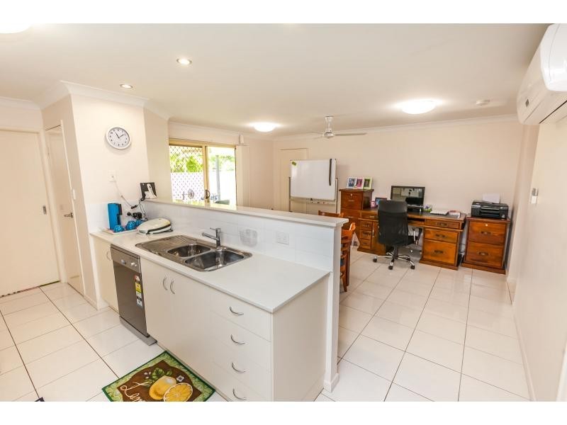 275b Dean Street, Berserker QLD 4701