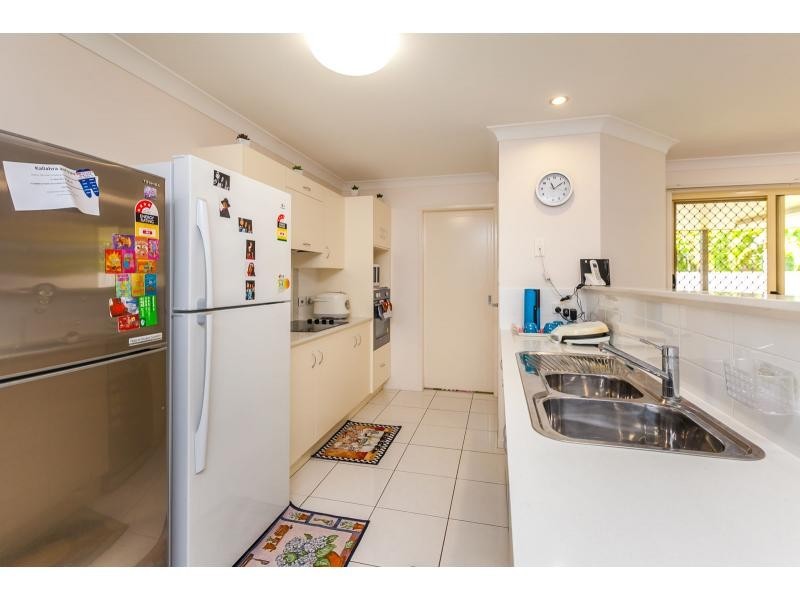 275b Dean Street, Berserker QLD 4701