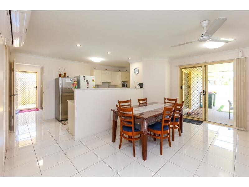275b Dean Street, Berserker QLD 4701