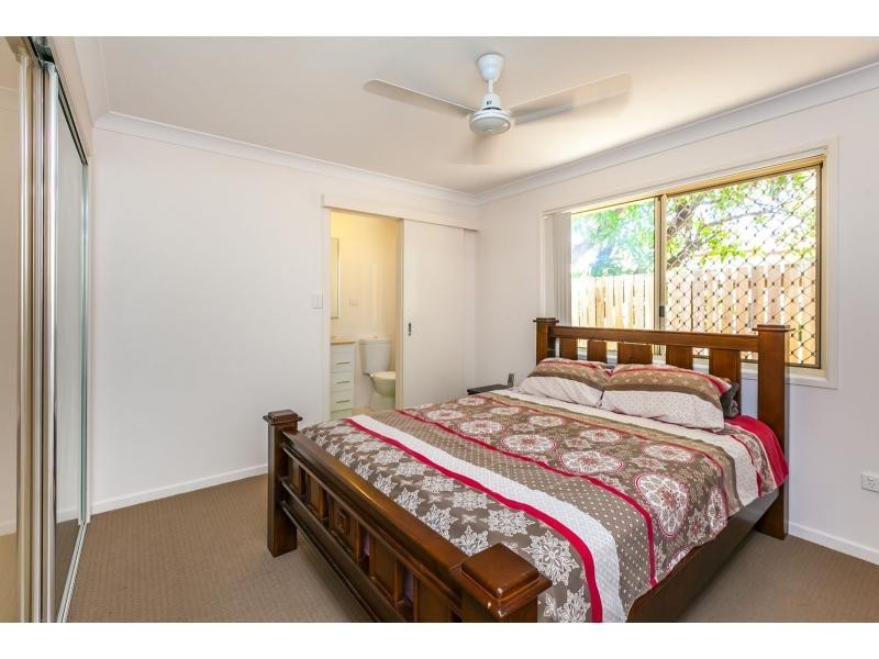275b Dean Street, Berserker QLD 4701