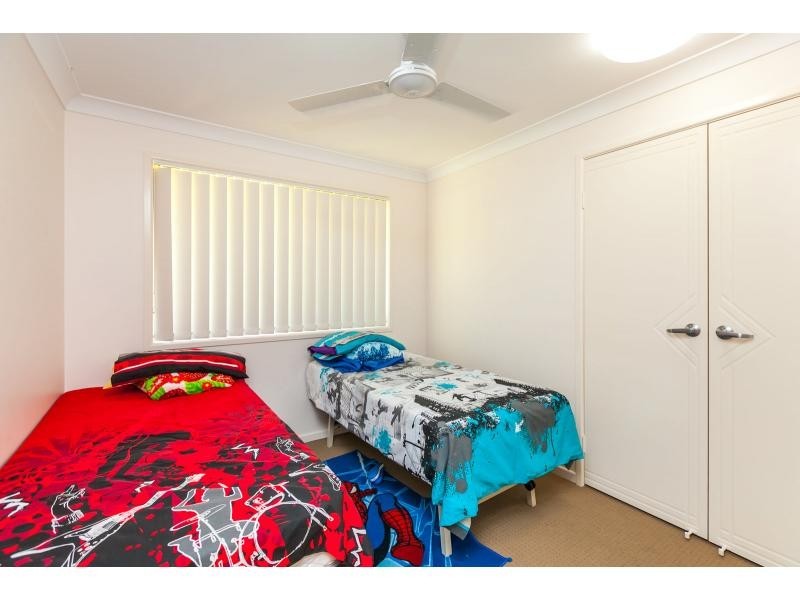 275b Dean Street, Berserker QLD 4701