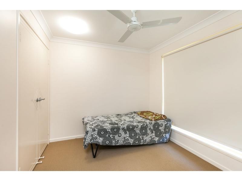 275b Dean Street, Berserker QLD 4701