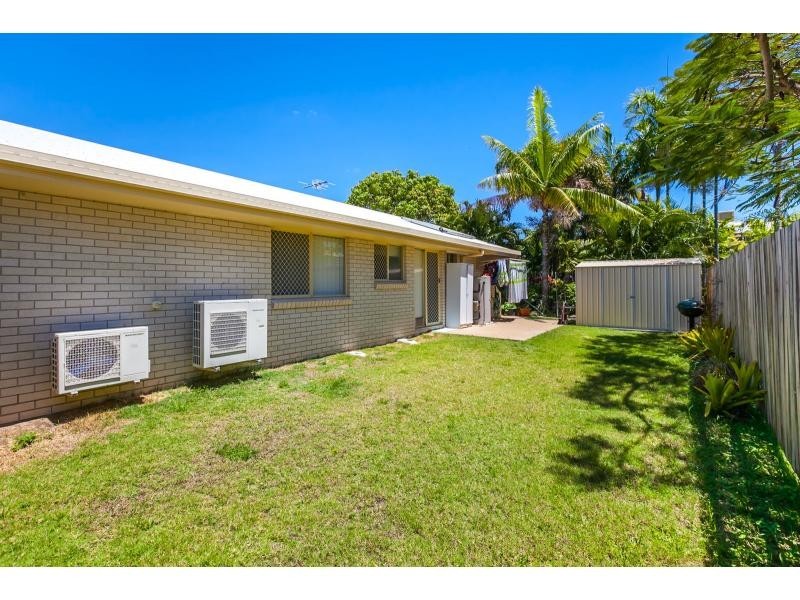 275b Dean Street, Berserker QLD 4701