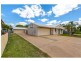 275b Dean Street, Berserker QLD 4701
