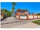 2/35 Ross Street, Allenstown QLD 4700